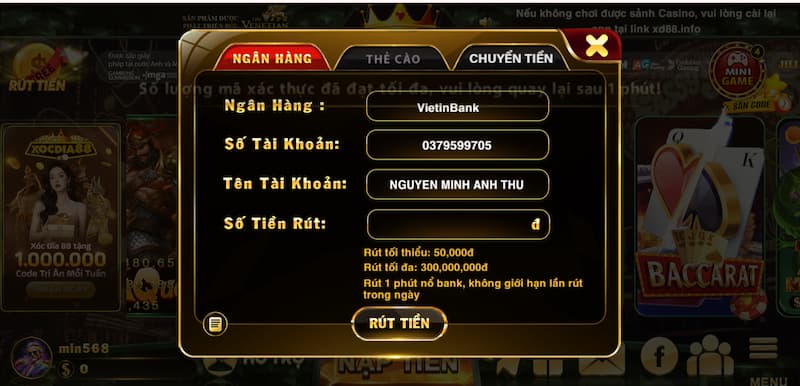 Xocdia88 | Tải Xocdia88.com +99USDT | Đón Asean Cup 2026 13 Thanh toán nạp rút tại nền tảng siêu tốc