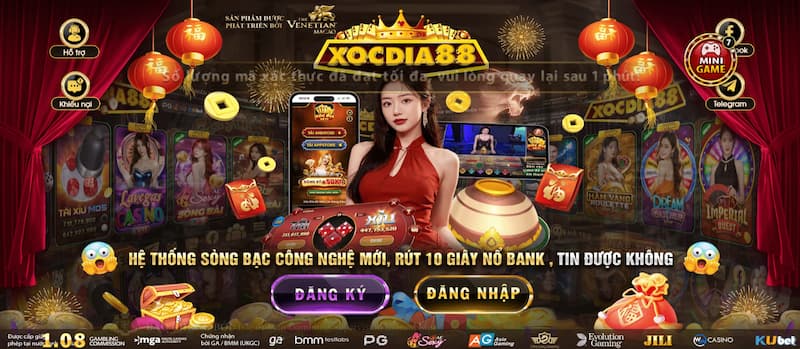 Xocdia88 | Tải Xocdia88.com +99USDT | Đón Asean Cup 2026 11 Xocdia88 là nhà cái Anh quốc uy tín