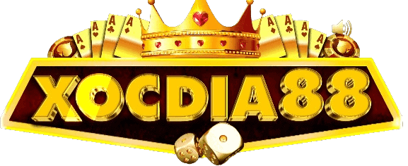 Xocdia88